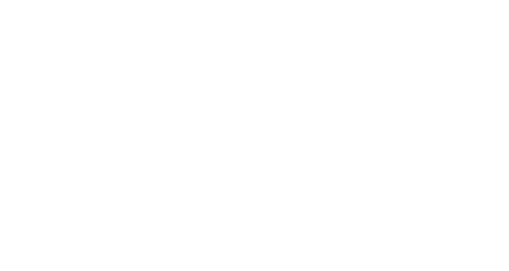 Meet Our Team Fruition