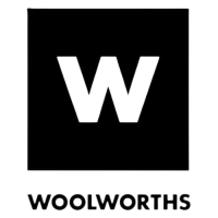 Woolworths logo